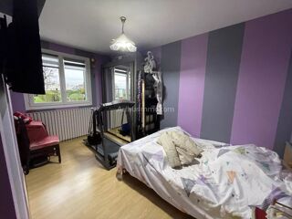  Maison � vendre 90 m�