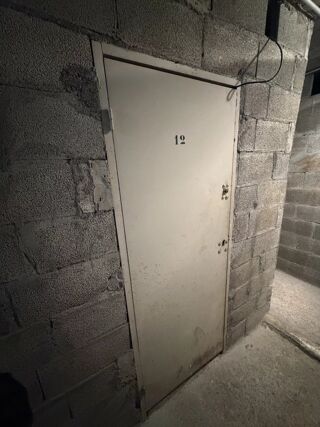  Maison à vendre 4 m²