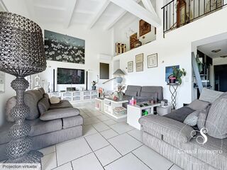  Maison � vendre 4 pi�ces 135 m�