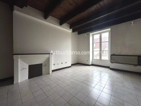  Appartement � louer 2 pi�ces 55 m�