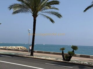  Maison � vendre 4 pi�ces 89 m�