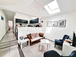  Maison  vendre 8 pices 145 m