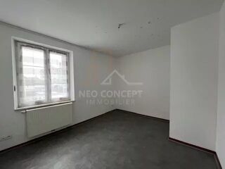  Appartement � louer 4 pi�ces 76 m�