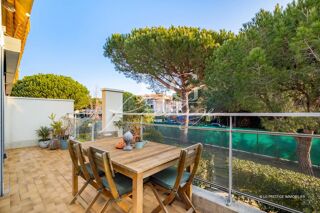  Appartement � vendre 2 pi�ces 40 m�