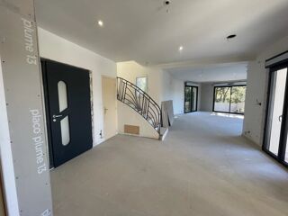  Maison � vendre 6 pi�ces 153 m�