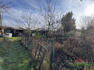  Maison à vendre 5 pièces 142 m²