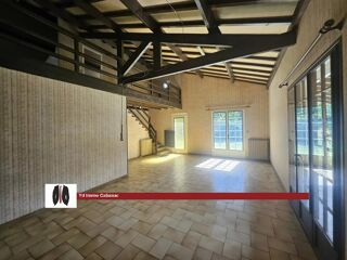  Maison à vendre 7 pièces 163 m²
