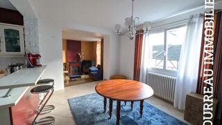  Immeuble à vendre 9 pièces 