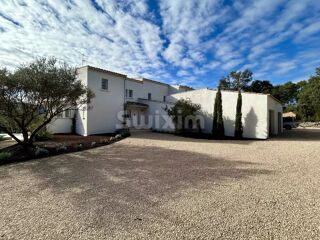  Maison � vendre 7 pi�ces 300 m�