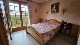  Maison � vendre 4 pi�ces 80 m�