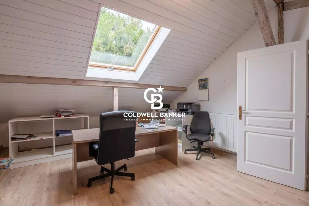 � vendre  Villa Collonges-sous-Sal�ve (74160)
