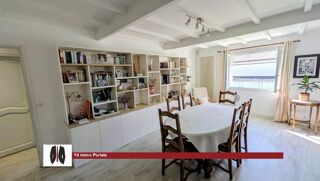  Maison à vendre 178 m²