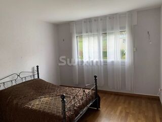  Maison � vendre 6 pi�ces 150 m�