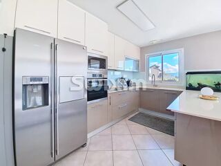  Maison � vendre 5 pi�ces 120 m�