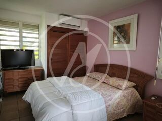  Appartement � louer 3 pi�ces 68 m�