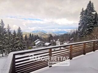  Maison � vendre 5 pi�ces 137 m�