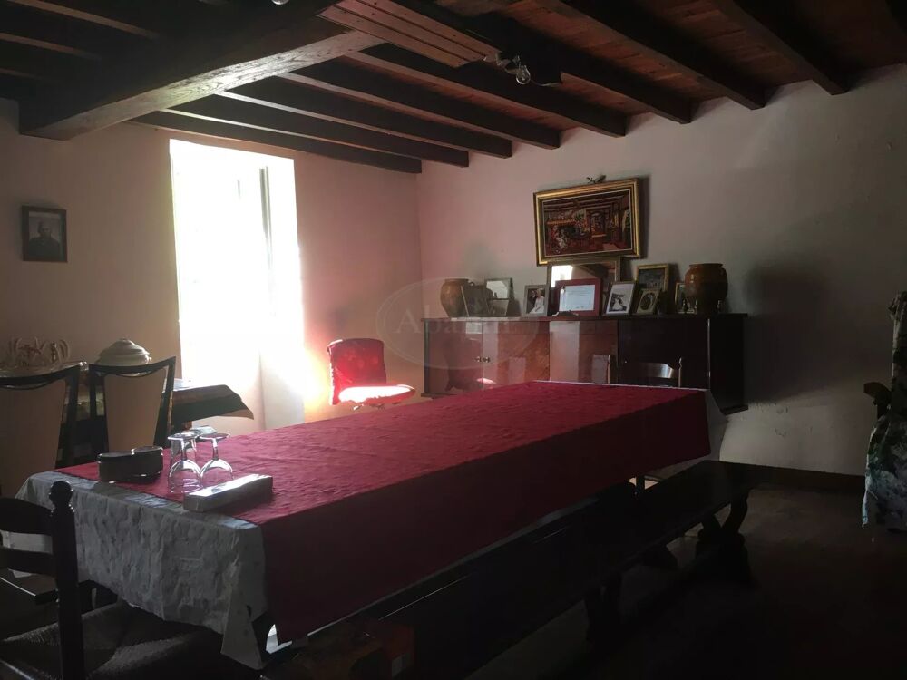 Vente Maison Propriété 6 hectares vue Pyrénées Saint-palais