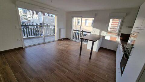  Appartement  louer 3 pices 68 m