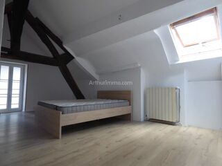  Maison à vendre 4 pièces 55 m²