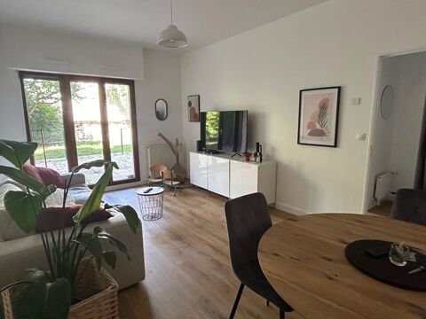  Appartement  louer 3 pices 65 m