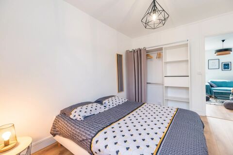  Maison � louer 7 pi�ces 120 m�