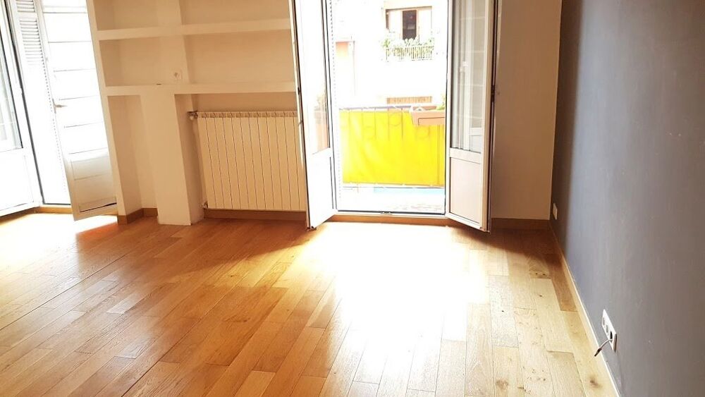 Vente Appartement NICE PROCHE CARREFOUR TNL Nice