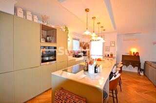  Appartement � vendre 3 pi�ces 84 m�