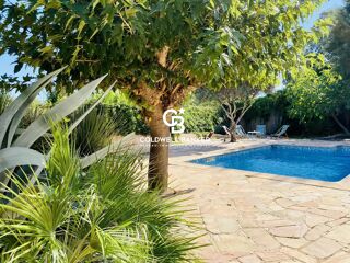  Maison � vendre 8 pi�ces 160 m�