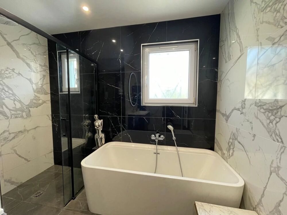 à vendre  Maison Fréjus (83600)