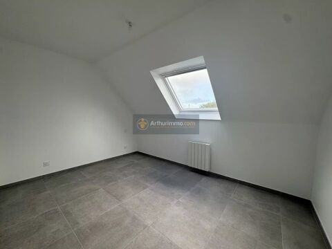  Maison � louer 6 pi�ces 90 m�