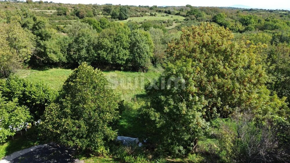  vendre  Maison Saint-Jean-le-Centenier (07580)