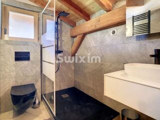  Maison à vendre 6 pièces 160 m²