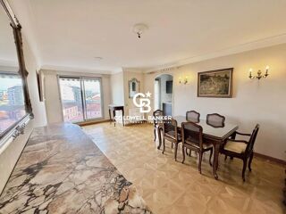  Appartement � vendre 3 pi�ces 71 m�