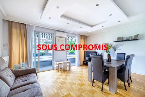 Image Annonce