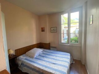  Appartement à vendre 2 pièces 24 m²