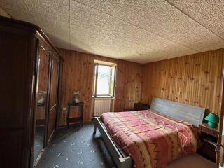  Appartement � louer 3 pi�ces 76 m�