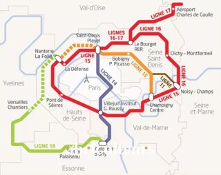  Loft � vendre 6 pi�ces 117 m�