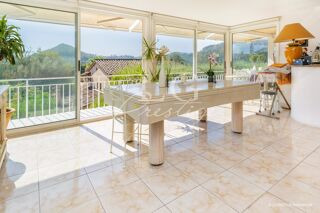  Maison à vendre 7 pièces 199 m²