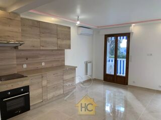  Appartement � vendre 3 pi�ces 62 m�