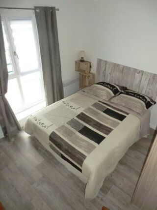  Appartement � louer 1 pi�ce 22 m�