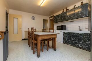  Maison � vendre 5 pi�ces 110 m�