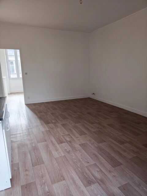  Appartement � louer 42 m�