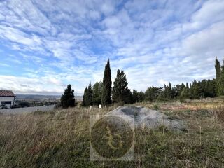  Terrain à vendre 919 m²