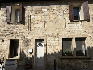  Maison � vendre 5 pi�ces 95 m�