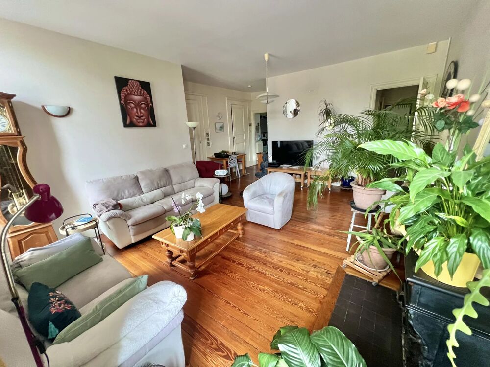 Vente Appartement Valence, centre ville Valence