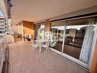  Appartement  vendre 4 pices 103 m