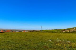  Terrain � vendre 1235 m�