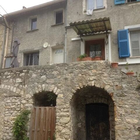   Trois pi�ces meubl� de 63m� avec parking et terrasse Appartement - 3 pi�ce(s) - 63 m�