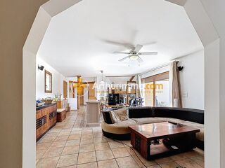  Maison à vendre 7 pièces 230 m²