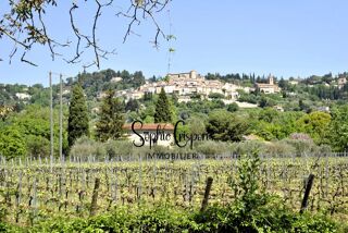  Maison � vendre 7 pi�ces 160 m�